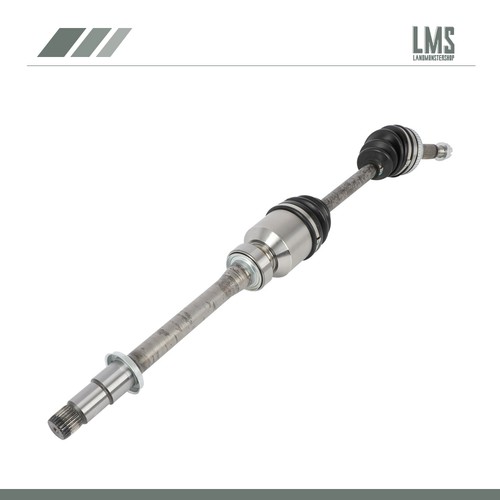 For lexus es300 toyota - lexus,